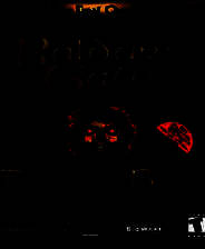 《博德之门2》简体中文免安装版