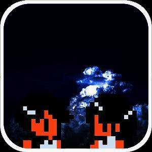 她最后的遗言 V1.5.2