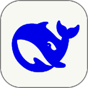 deepseek 360专线版 V1.2.6