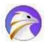 Falkon(轻量级浏览器)v3.0.1