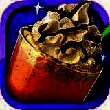 奶昔制作模拟 最新版 V2.0.9.0