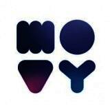 Movy高清壁纸 安卓版 V4.1