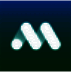 快马办公官方版