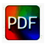 看图王PDF阅读器v10.4.0