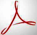 Adobe Acrobat X Pro