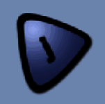 几米听（单机版）5.2.14.25