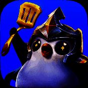 云顶之弈手游 官网正版 V2.9.22