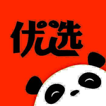 熊猫优选 V1.3.9