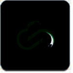 网易云游戏v1.5.5.0200