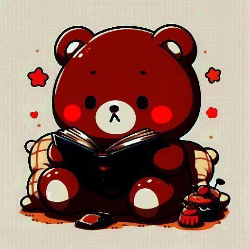 梦绘界漫画 app下载官方免费版 V1.0.0