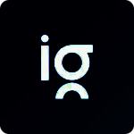 ImageGlass8.10.9.27便携版