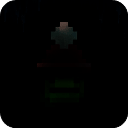 甜瓜游乐场 最新版本27.0 V18.3.2