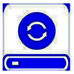 比特数据恢复软件v7.0.4.0