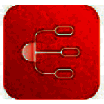 福昕思维导图v1.0.2212.36