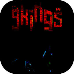 九个国王 中文版 V143