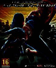 《神奇蜘蛛侠》免安装中文版