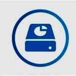 Disk-Space-Explorer 2023