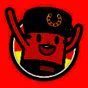 神圣土豆的武器店 V1.0.8