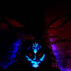 生存之魔塔 V2.6