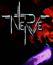 《Nerve》英文免安装版