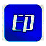 金舟水印助手v2.0.3.1