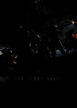 《永恒之柱2：死火》中文免安装版