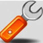 《系统错误修复精灵》最新版