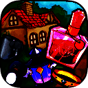 不可思议的杂货店 V1.0.10