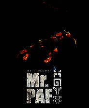 《帕夫先生的奇妙旅程》简体中文免安装版