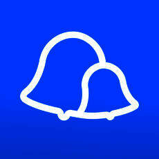 铛铛社交 V1.3.15