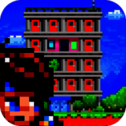 勇者的公寓 V1.1