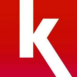 快用苹果助手64位3.0.1.2