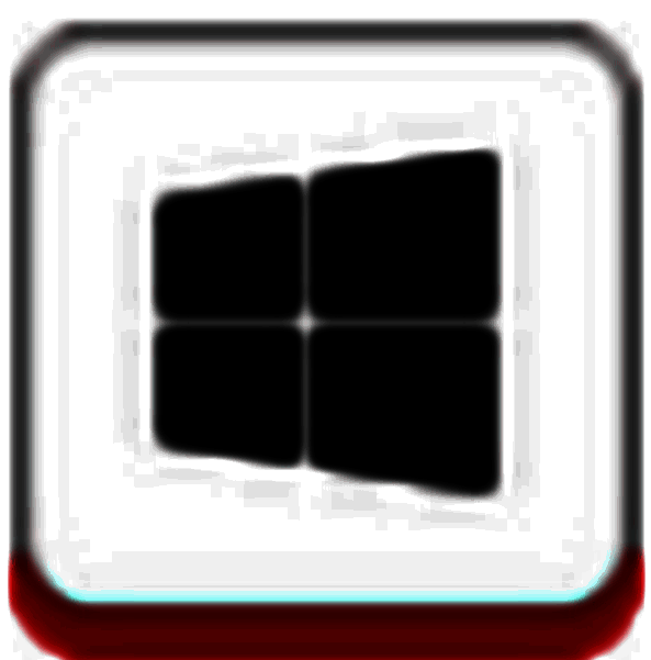 ThisIsWin11(Win11优化大师)v1.0.20