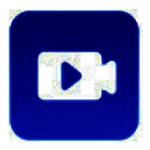 大黄蜂录屏助手v3.3.1