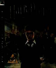 《哈利波特与凤凰社》繁体中文免安装版