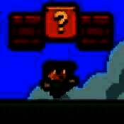 超级奥利弗世界 免费版 V2.0.0.24