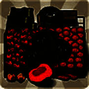 卖菜致富记 V1.02