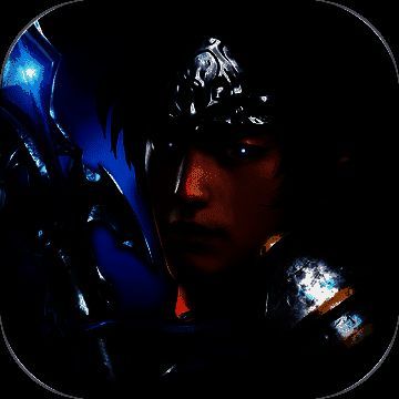 无双英豪传 V1.5