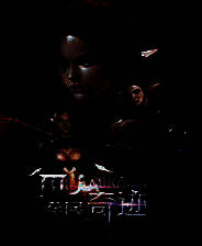 《全民奇迹》电脑版