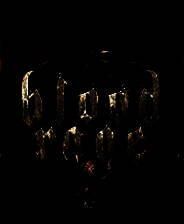 《血色狂怒》英文免安装版