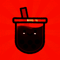 Boba Tale 奶茶店中文版 V1.0.0