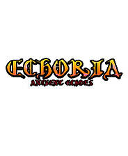 《古代回声》英文免安装版