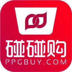 碰碰购 V2.4.6