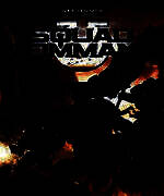 《战锤40k：战争黎明-冬季攻势》繁体中文免安装版