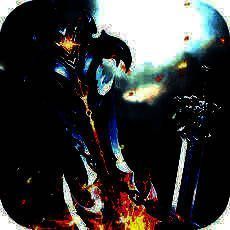 蜀山轩辕剑 V1.4