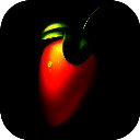 FL水果编曲 2025最新版 V4.7.1