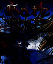 《Fate Anime War》简体中文免安装版