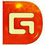 《DiskGenius》数据恢复软件64位版