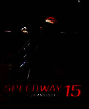 《国际机车联盟大奖赛15》 英文免安装版