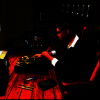 电工生活模拟器 V1.3